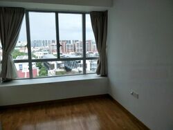 Hougang Street 11 (D19), Condominium #440522561